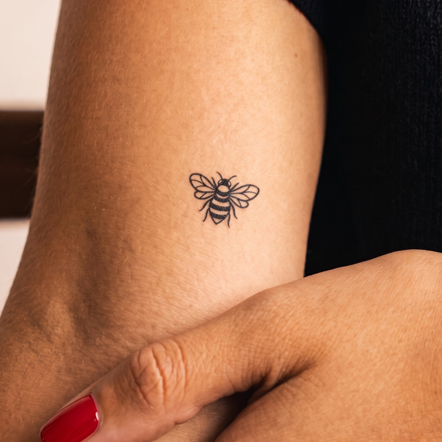 Bee