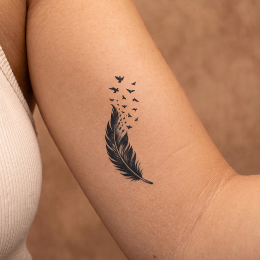 Free Bird
