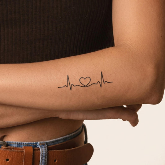 Heartbeat