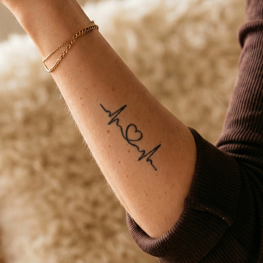 Heartbeat