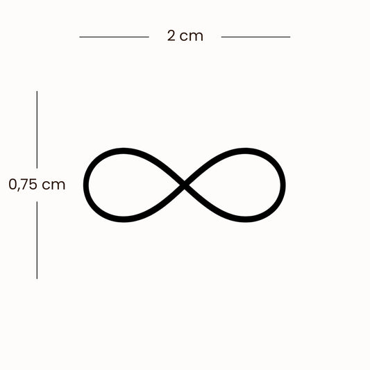 Infinity