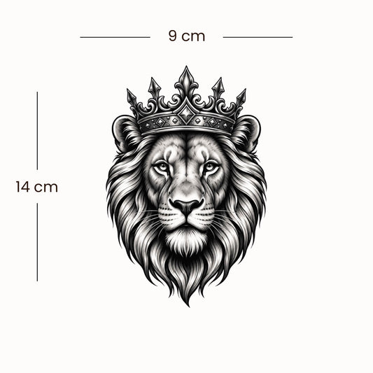 Lion King