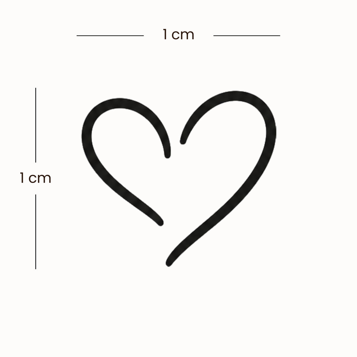 Lovely Heart