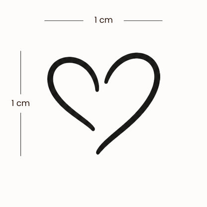 Lovely Heart