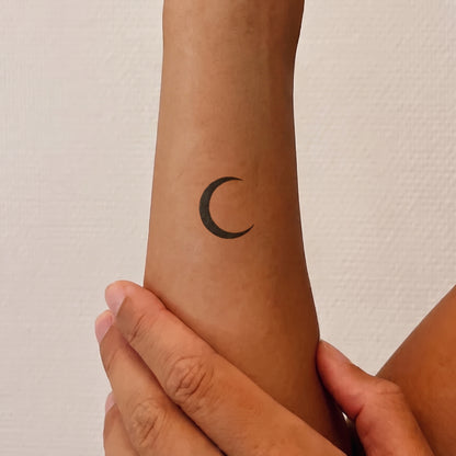 Luna