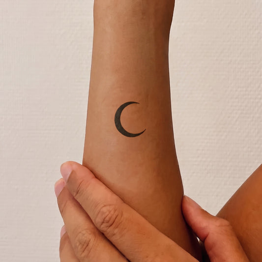 Luna