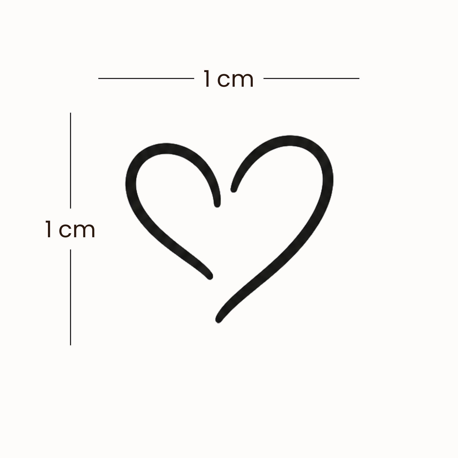 Lovely Heart