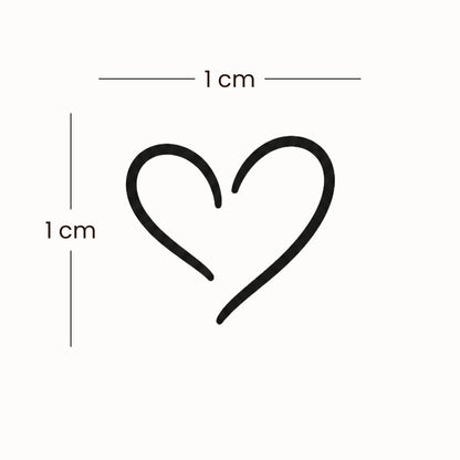 Lovely Heart