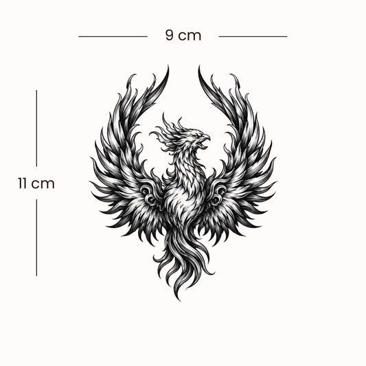 Phoenix