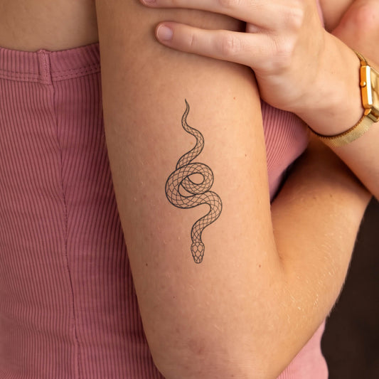 Snake