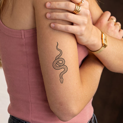 Snake