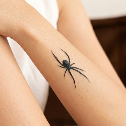 Spider